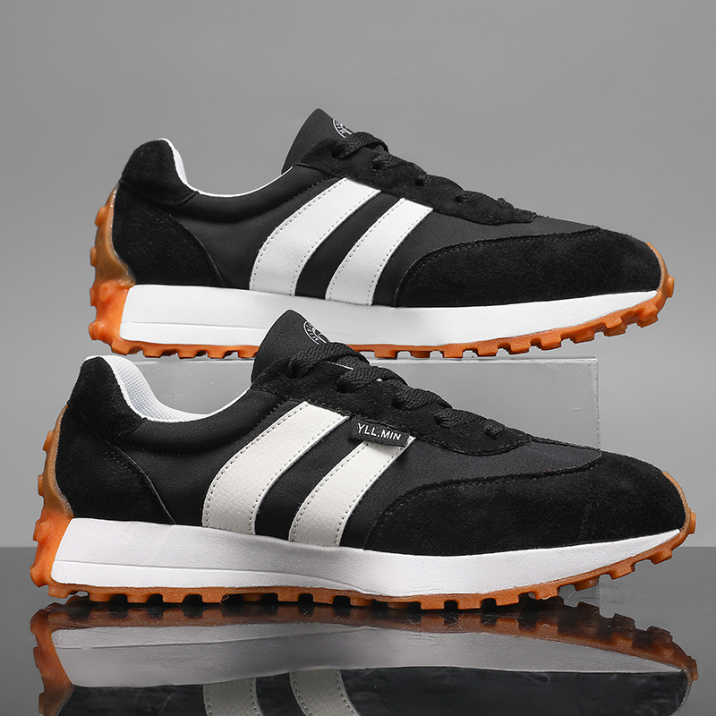 Nouvelles Chaussures Décontrac - Vintage Fashion Boutique avis et prix