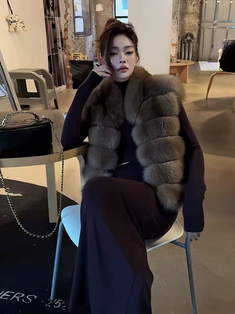 Veste en peluche écologique po - Vintage Fashion Jacket avis et prix