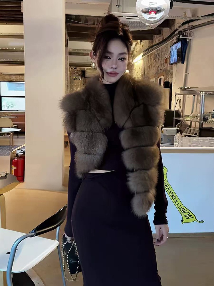 Veste en peluche écologique po - Vintage Fashion Jacket avis et prix