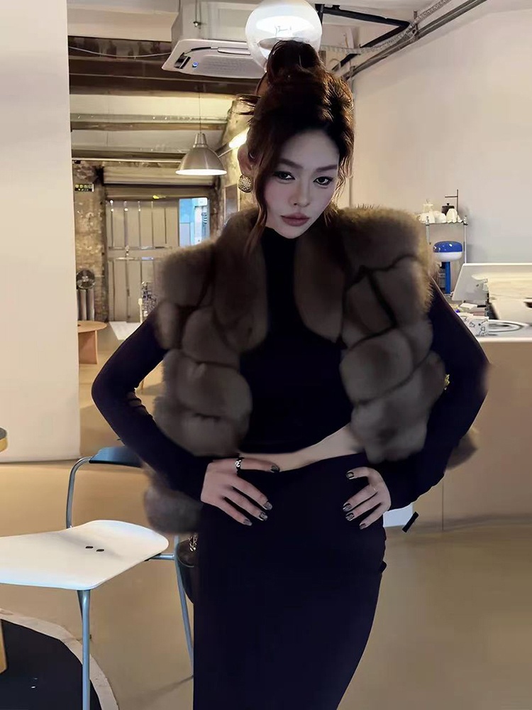 Veste en peluche écologique po - Vintage Fashion Jacket avis et prix