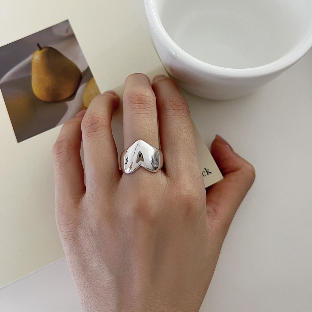 BF CLUB 925 en argent Sterling - Vintage Fashion Club avis et prix