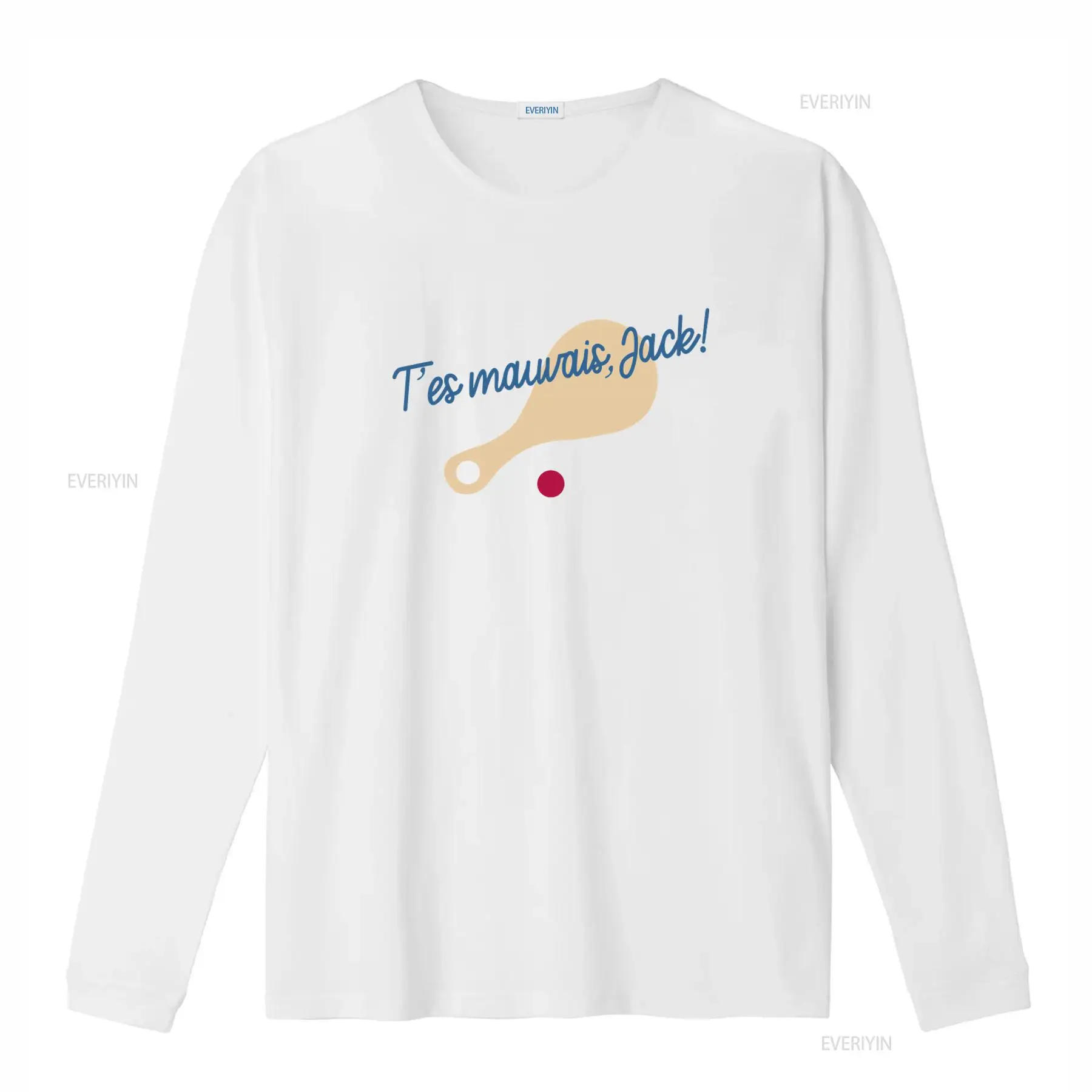 T-shirt pour hommes et enfants - Vintage Fashion Quotes Short avis et prix