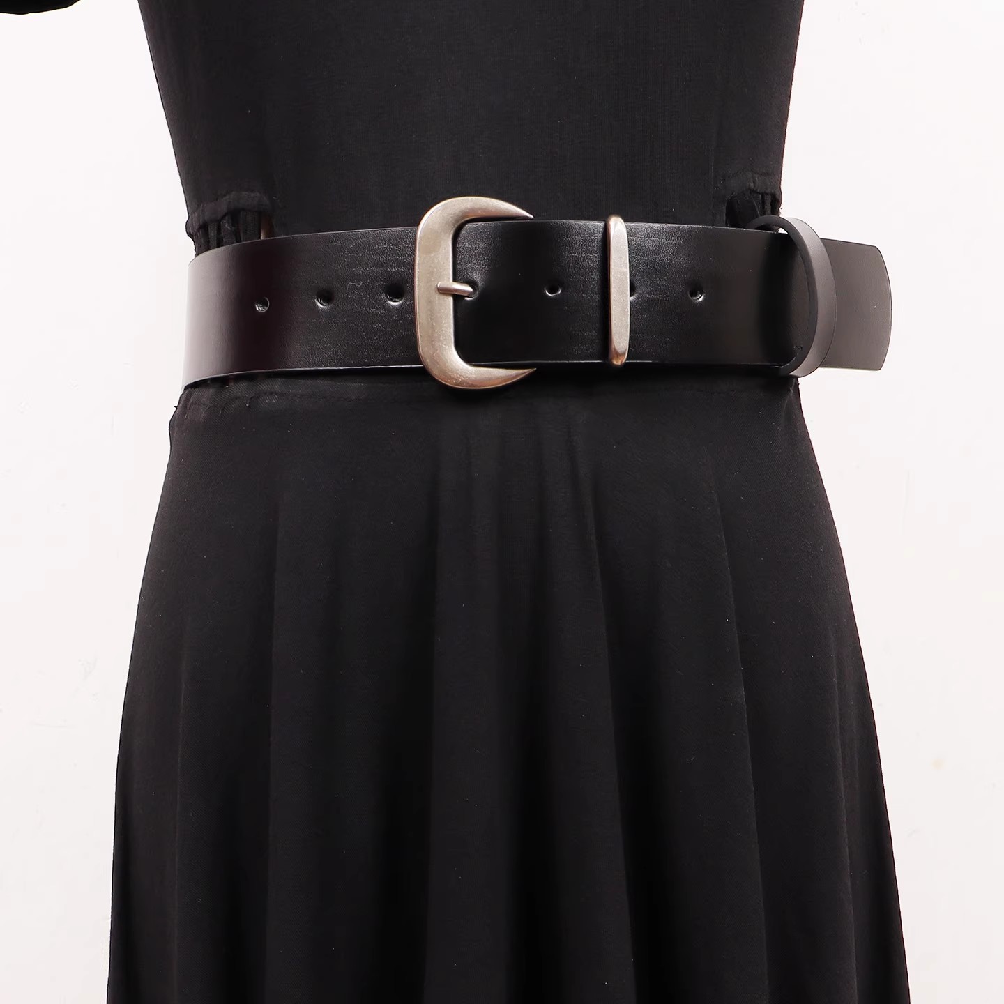 Femmes piste mode Vintage en c - Vintage Fashion Runway avis et prix