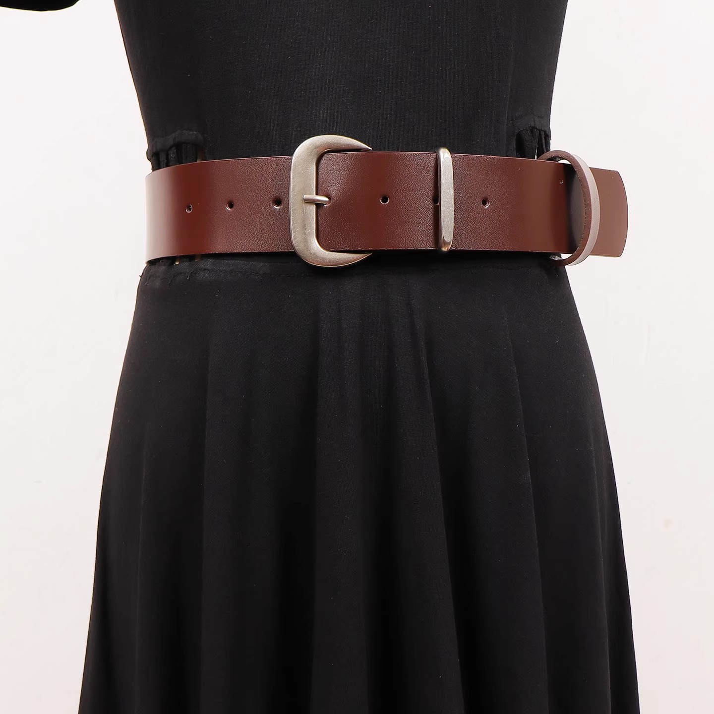 Femmes piste mode Vintage en c - Vintage Fashion Runway avis et prix