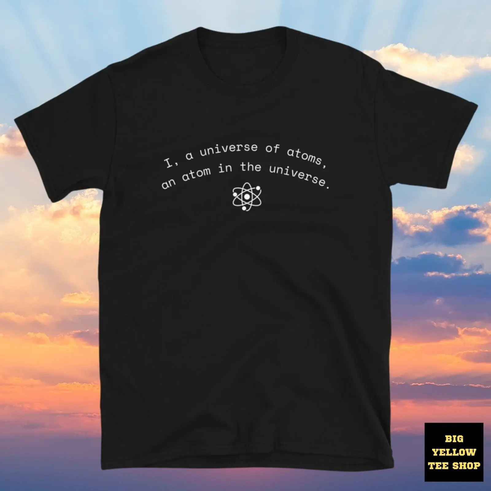 T-shirt avec citation de Richa - Vintage Fashion Quotes Short avis et prix