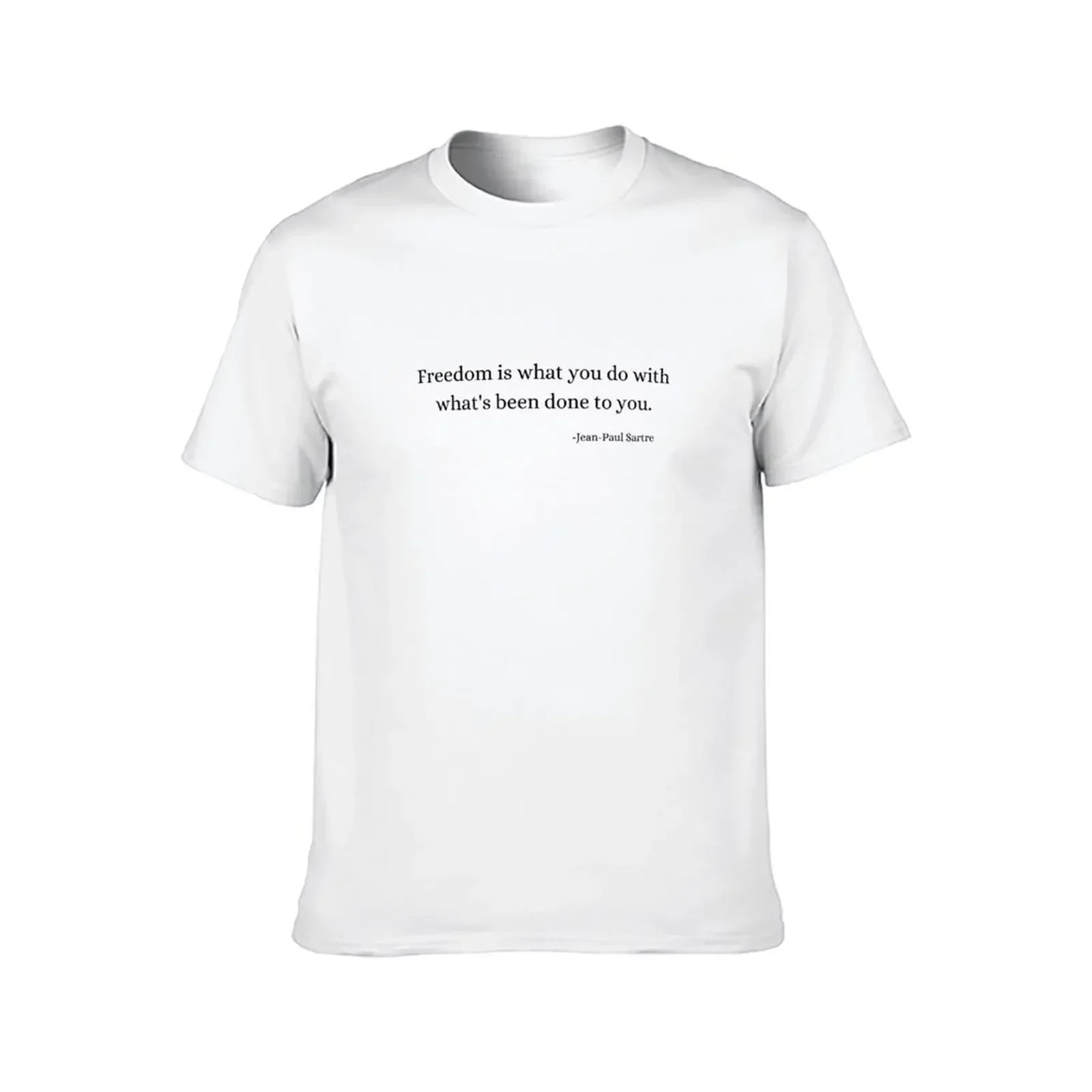 Citations de philosophie d'his - Vintage Fashion Quotes Short avis et prix
