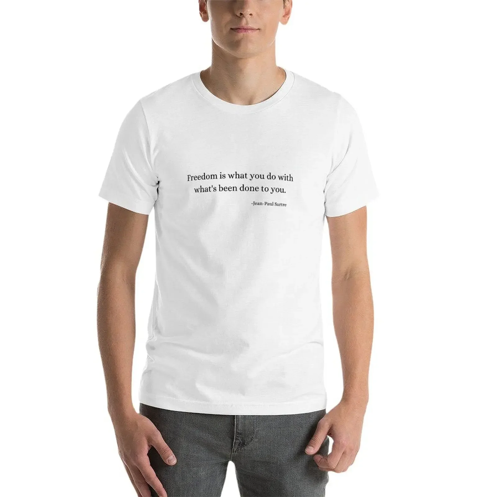 Citations de philosophie d'his - Vintage Fashion Quotes Short avis et prix