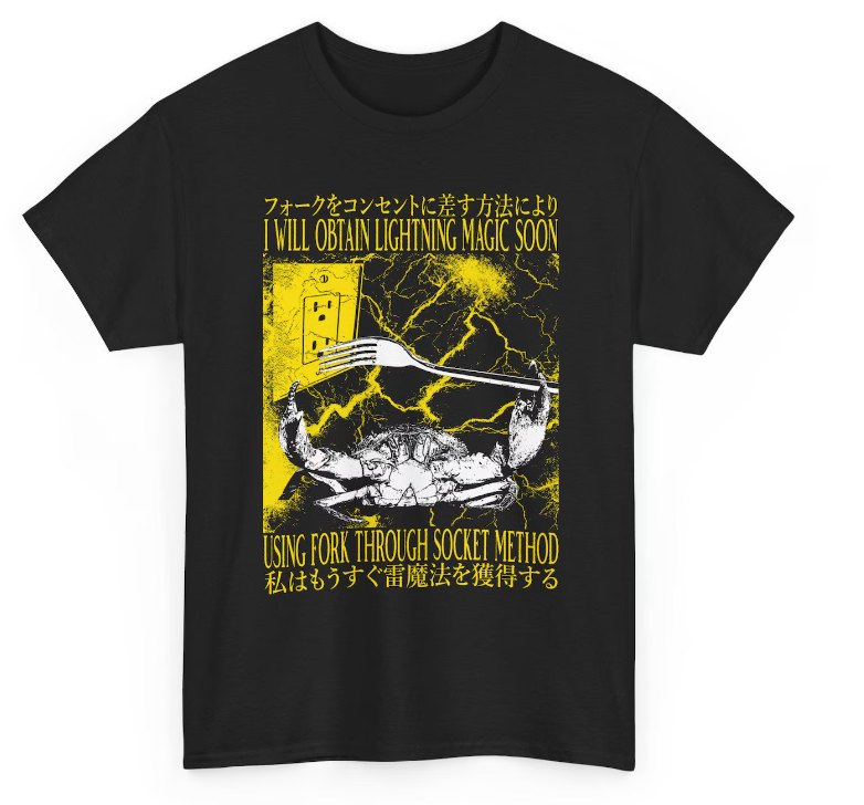 T-shirt décontracté et tendanc - Vintage Fashion Enthusiasts avis et prix