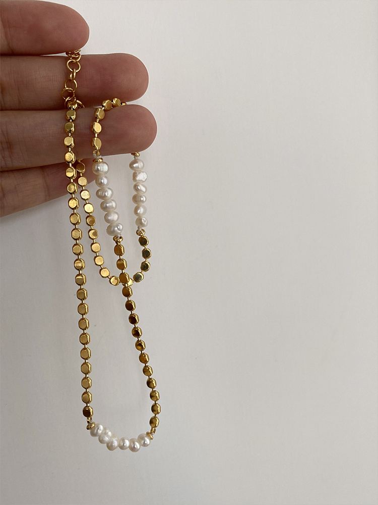 Collier pendentif en cristal p - Vintage Fashion Runway avis et prix